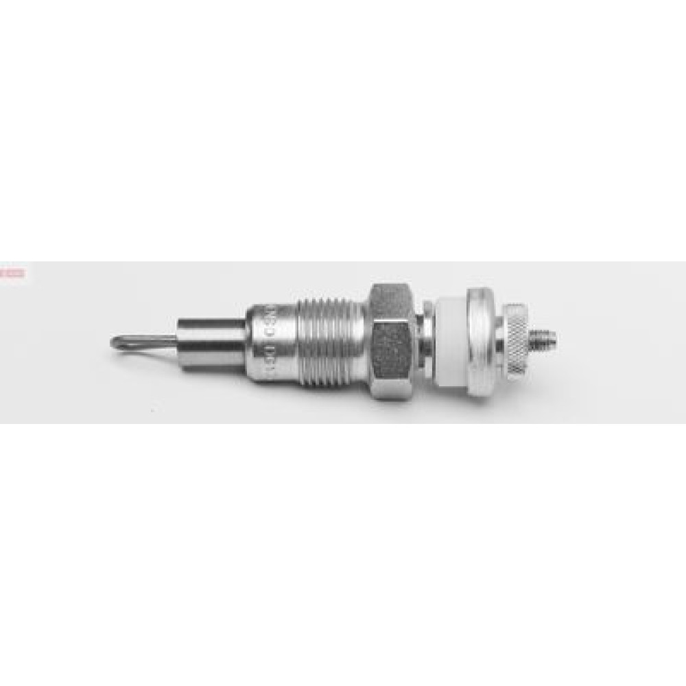 Свічка розжарювання DENSO dg135