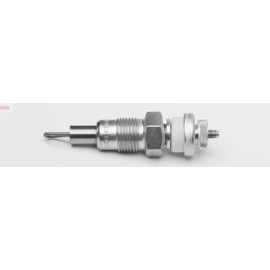 Свічка розжарювання DENSO dg135