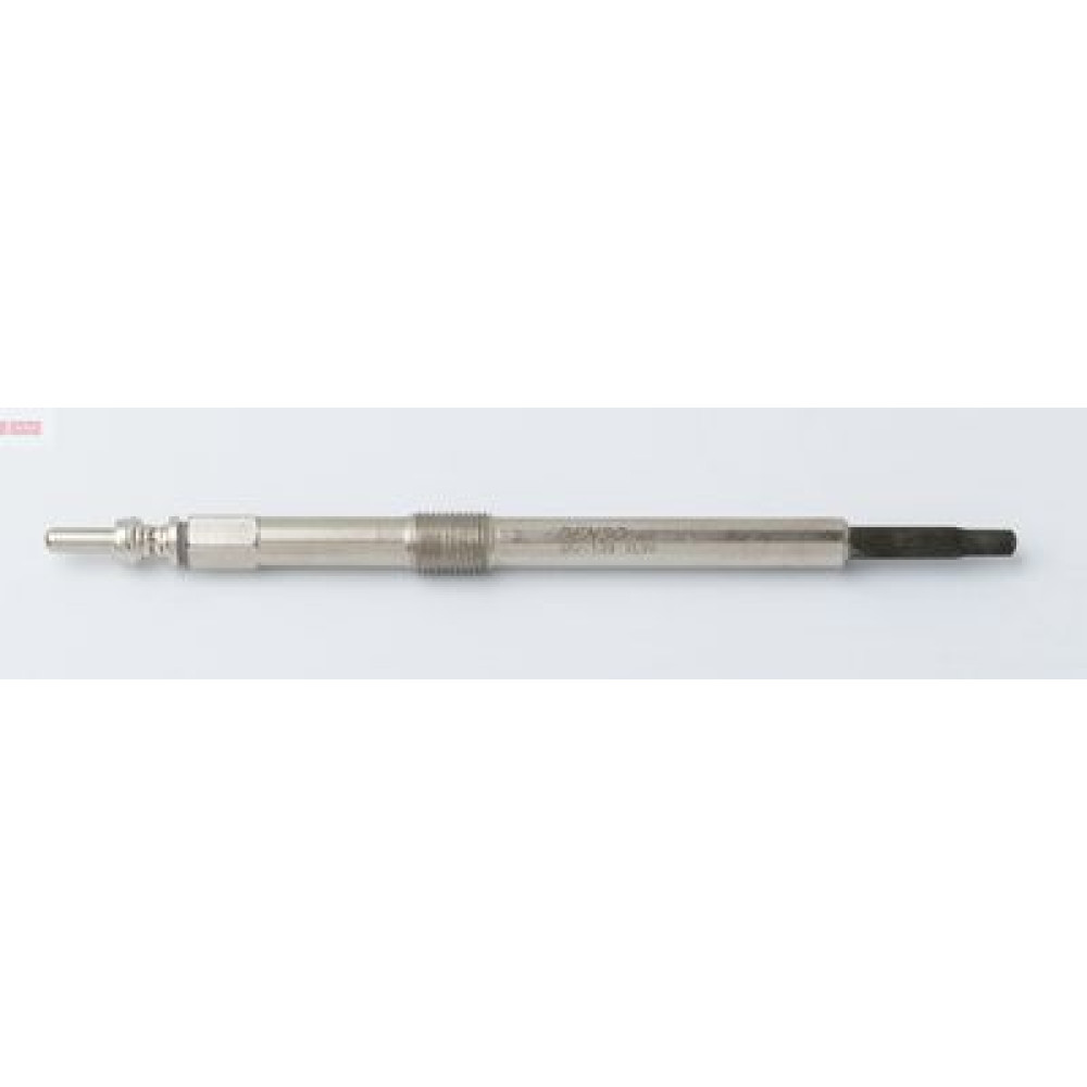 Свічка розжарювання DENSO dg139