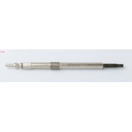 Свічка розжарювання DENSO dg139