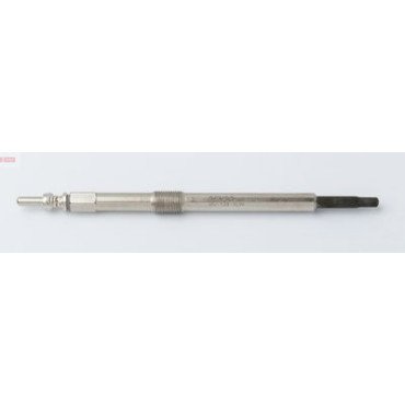 Свічка розжарювання DENSO dg139