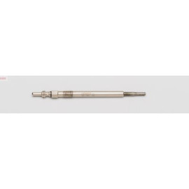 Свічка розжарювання DENSO dg140