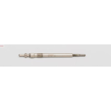 Свічка розжарювання DENSO dg140
