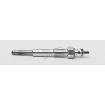 Свічка розжарювання DENSO dg143