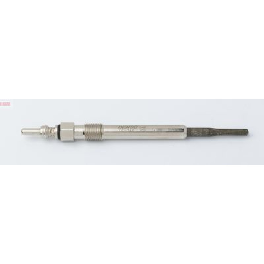 Свічка розжарювання DENSO dg144
