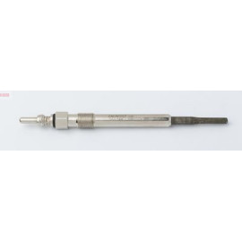Свічка розжарювання DENSO dg144