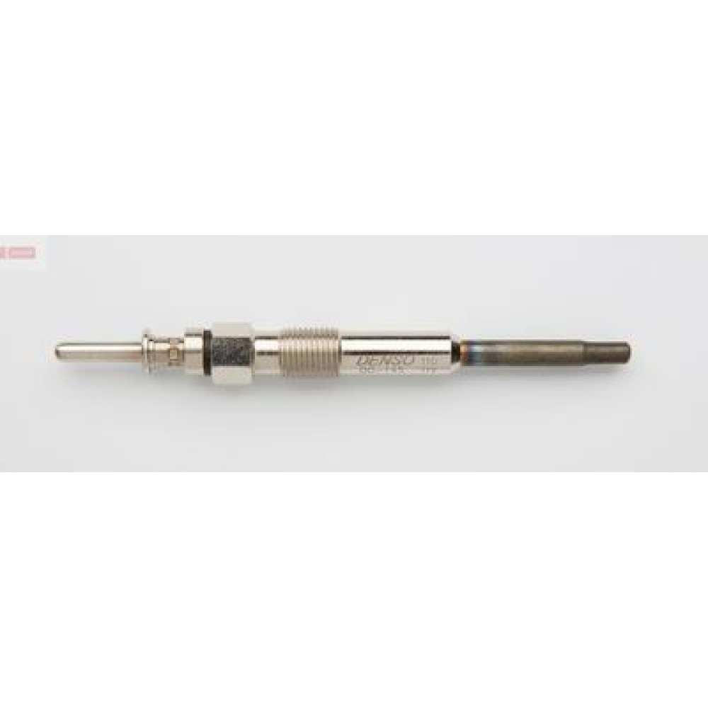 Свічка розжарювання DENSO dg145