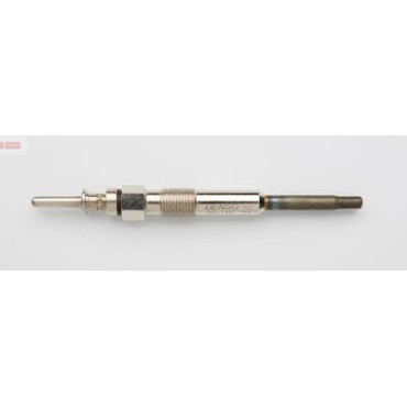 Свічка розжарювання DENSO dg145