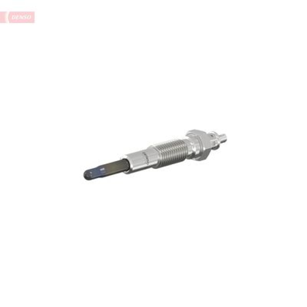 Свеча накаливания DENSO dg146