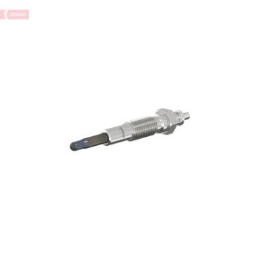Свічка розжарювання DENSO dg146