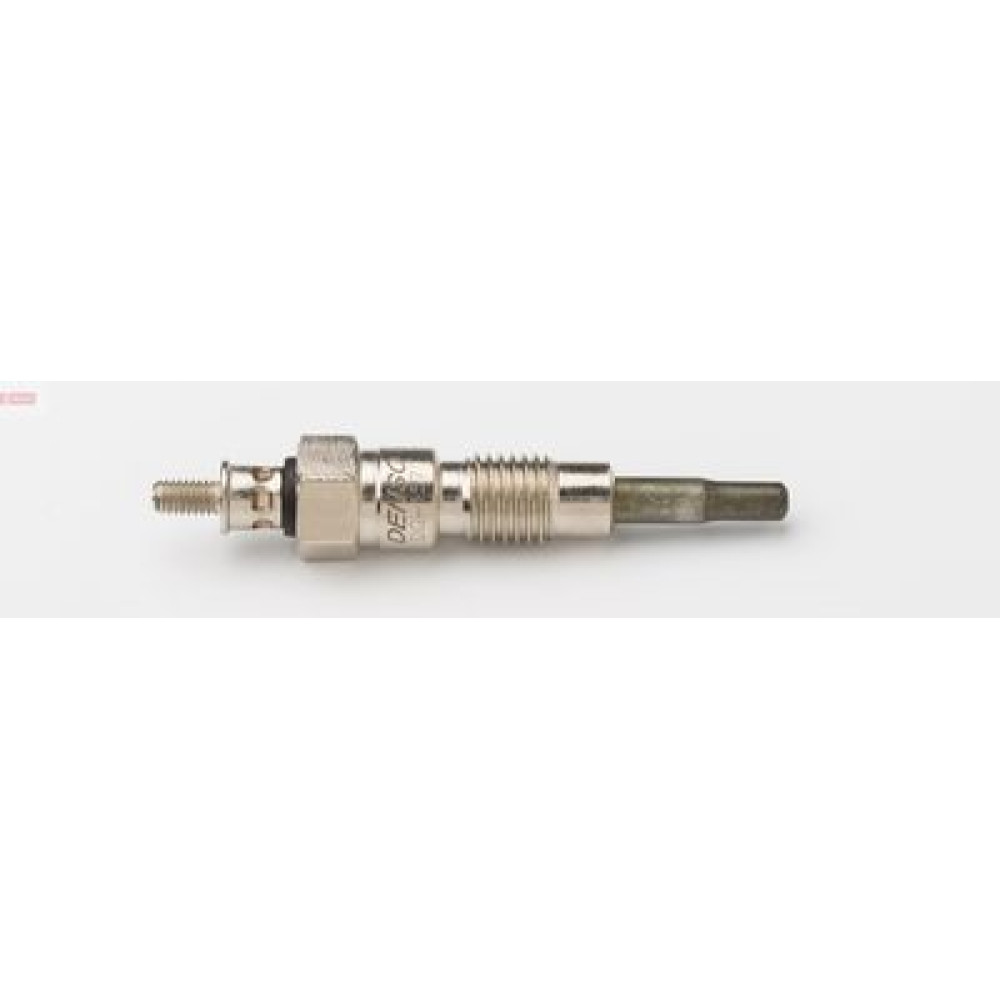 Свічка розжарювання DENSO dg157