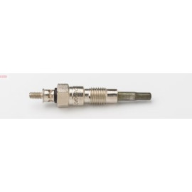 Свічка розжарювання DENSO dg157