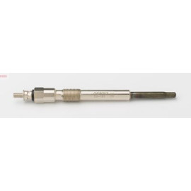 Свеча накаливания DENSO dg161