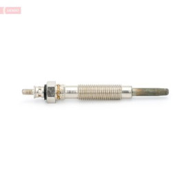 Свеча накаливания DENSO dg162