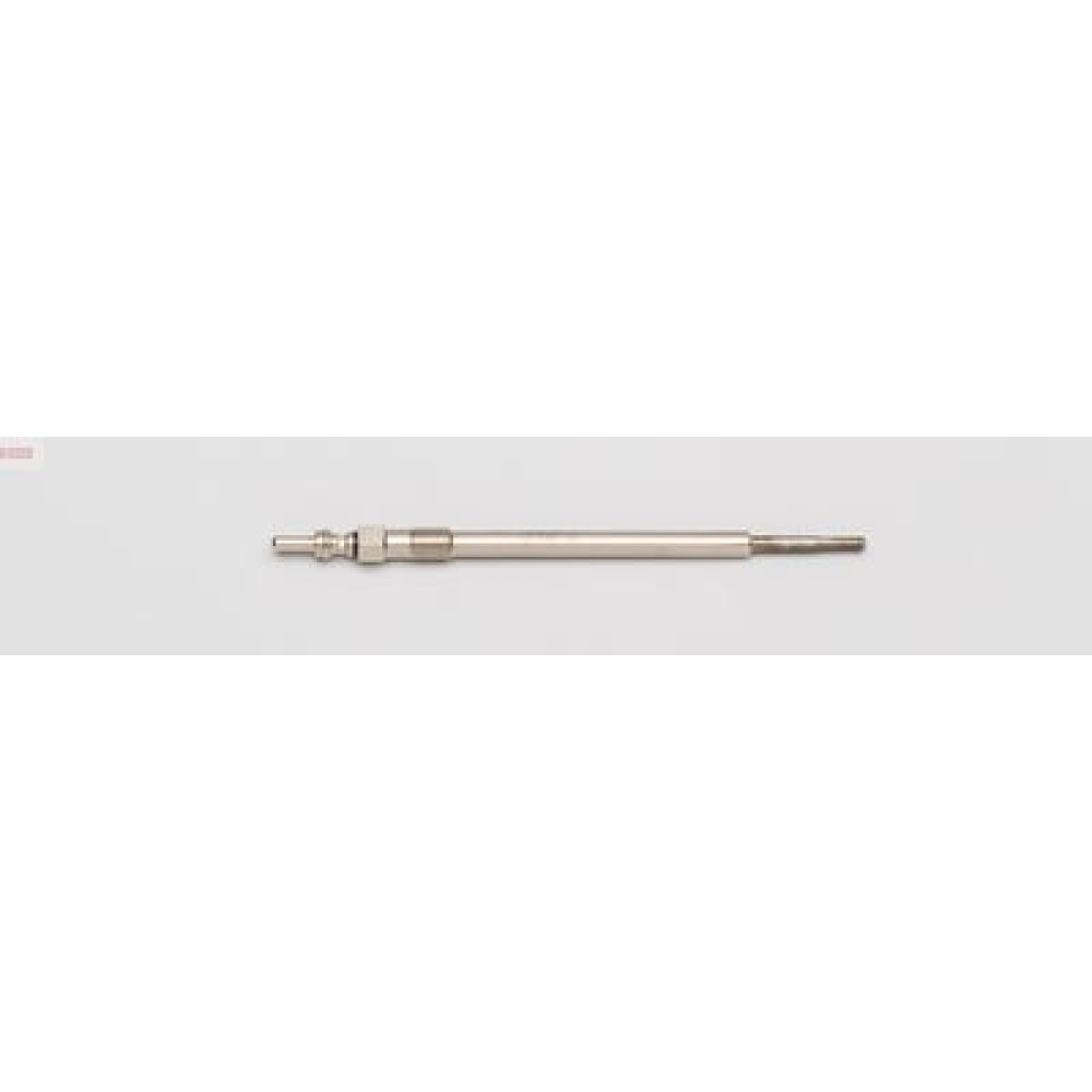 Свеча накаливания DENSO dg170