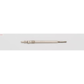 Свеча накаливания DENSO dg170