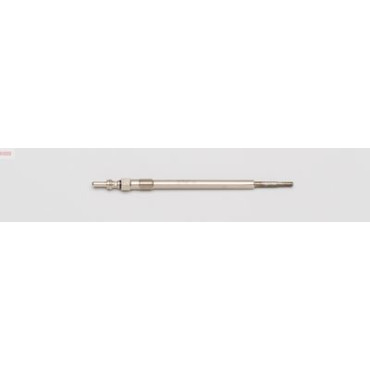 Свічка розжарювання DENSO dg170