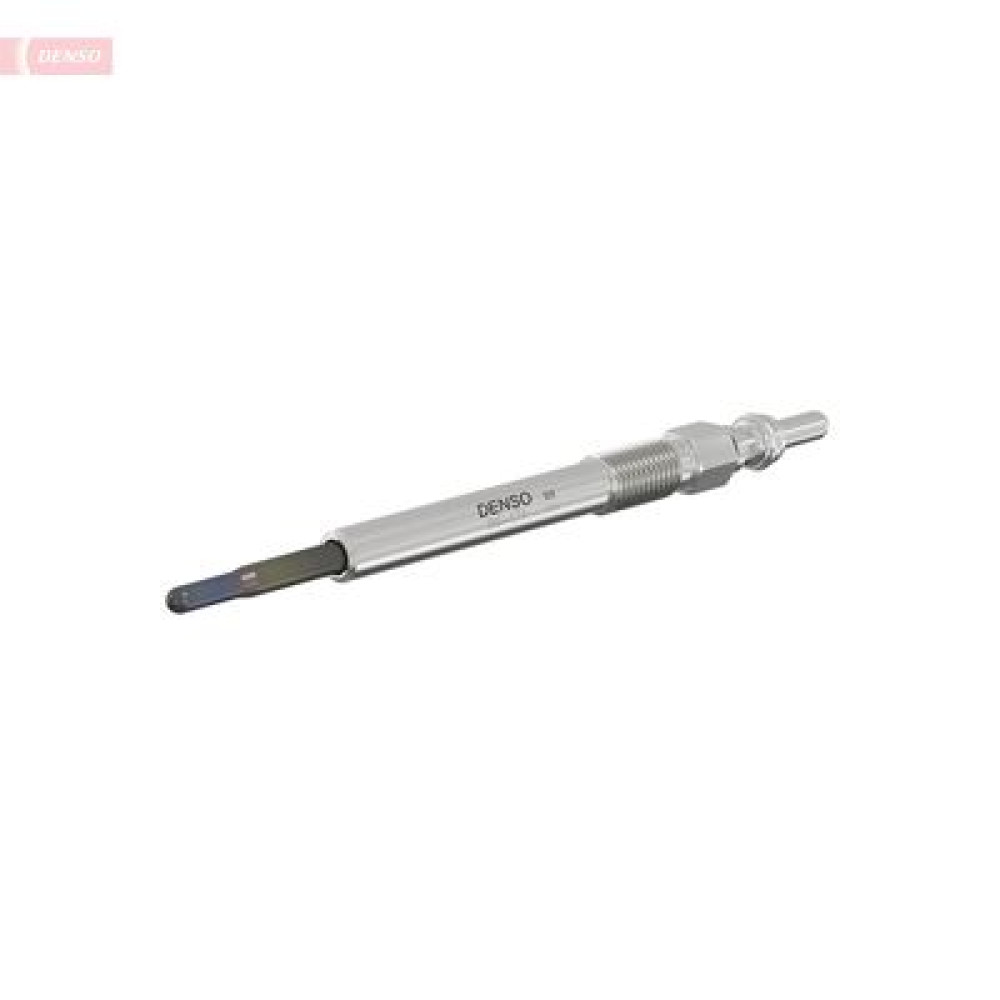 Свічка розжарювання DENSO dg171