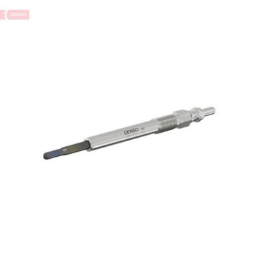 Свічка розжарювання DENSO dg171