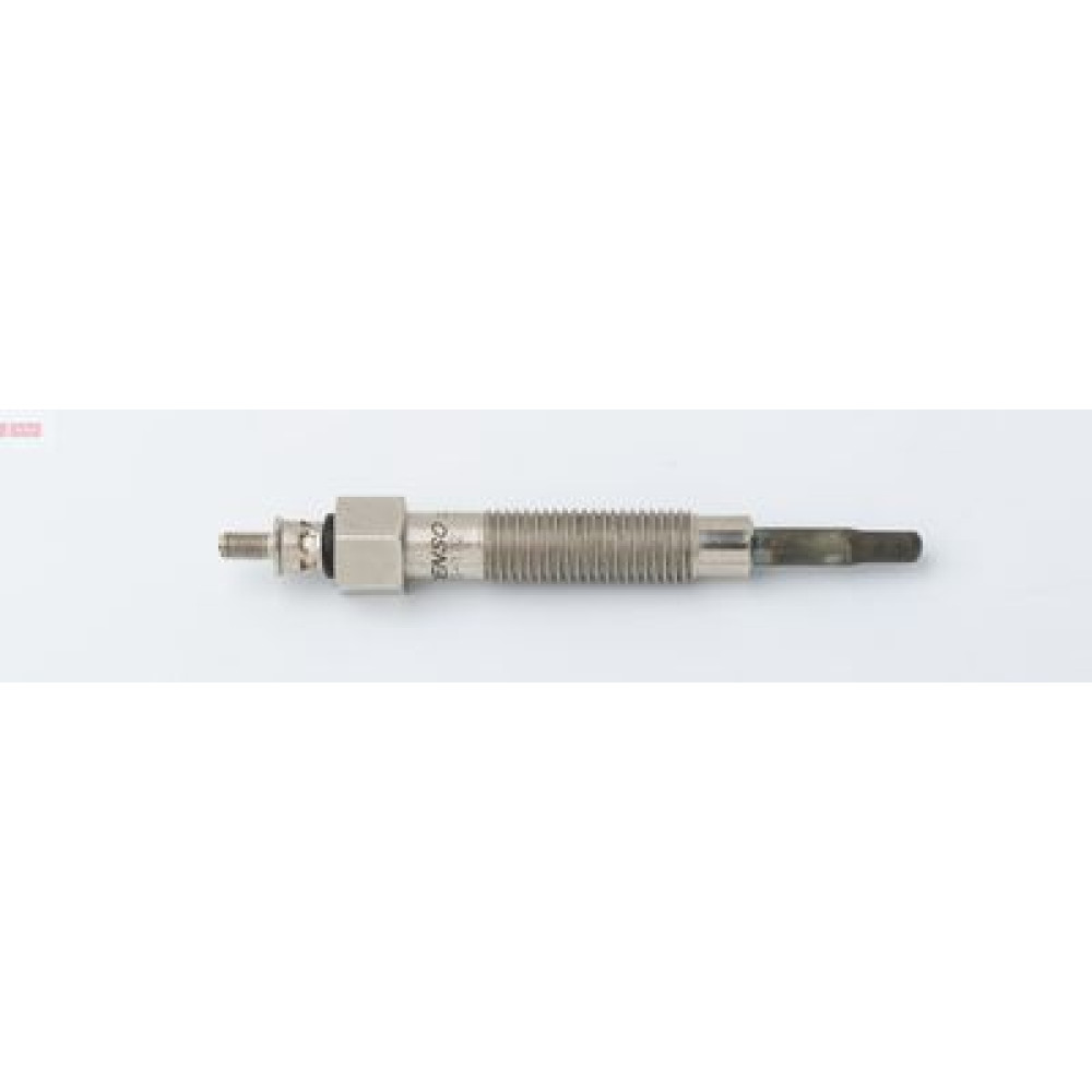 Свеча накаливания DENSO dg172