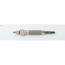 Свеча накаливания DENSO dg172