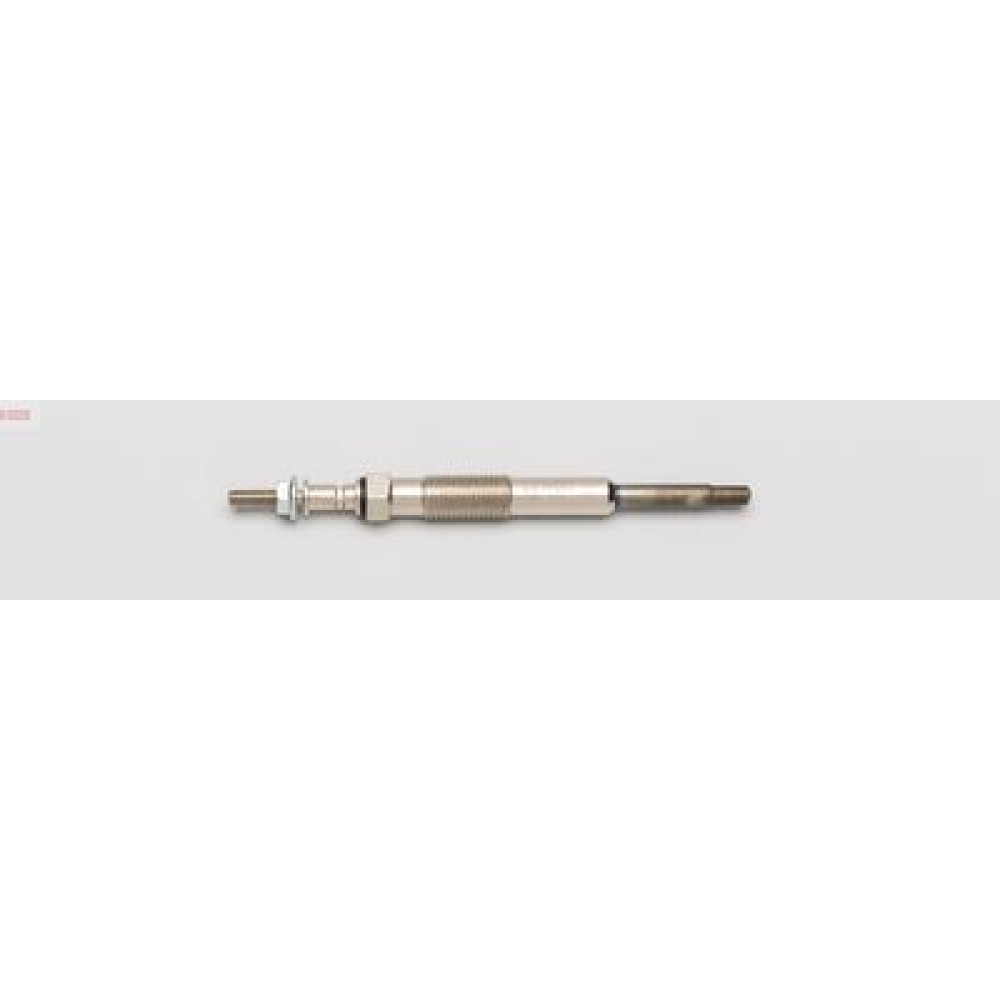 Свічка розжарювання DENSO dg173