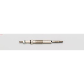 Свічка розжарювання DENSO dg173