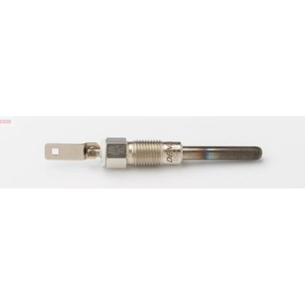 Свеча накаливания DENSO dg175