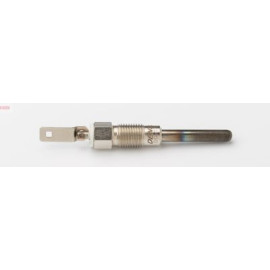 Свеча накаливания DENSO dg175