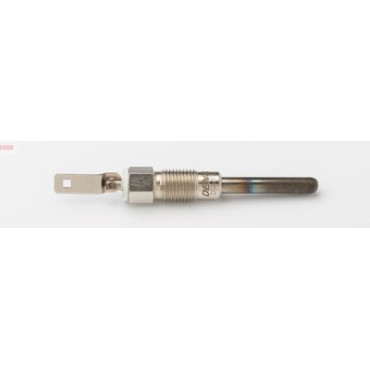 Свічка розжарювання DENSO dg175