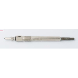 Свеча накаливания DENSO dg176