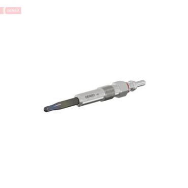 Кнопка управления крышкой багажника и топливного бака PASSAT 05-12 BSG bsg90860060