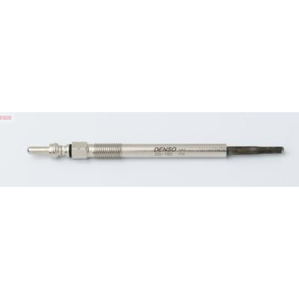 Свеча накаливания DENSO dg180