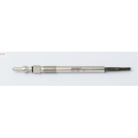 Свеча накаливания DENSO dg180