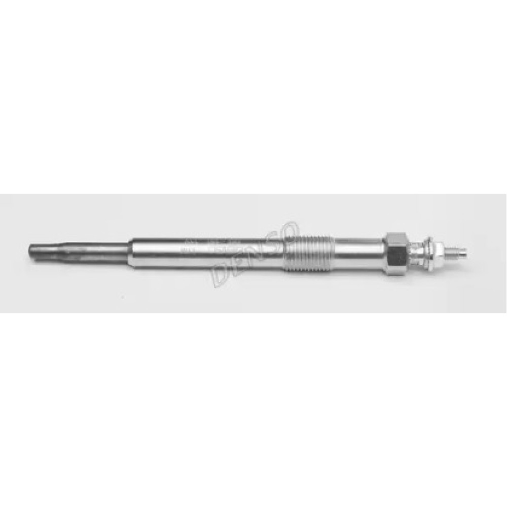 Свічка розжарювання DENSO dg181