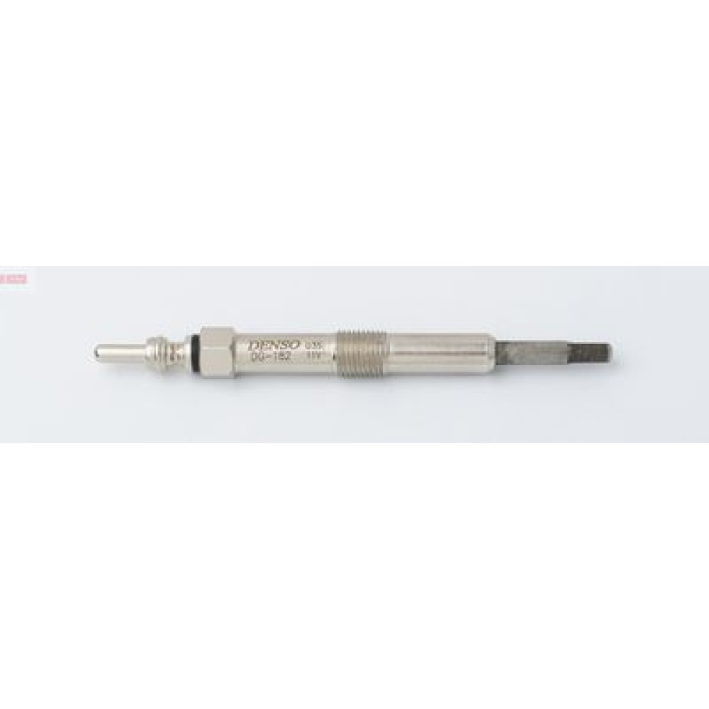 Свеча накаливания DENSO dg182