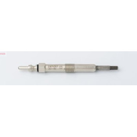 Свеча накаливания DENSO dg182