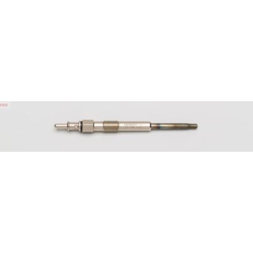Свічка розжарювання DENSO dg184
