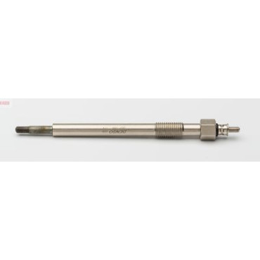 Свічка розжарювання DENSO dg186