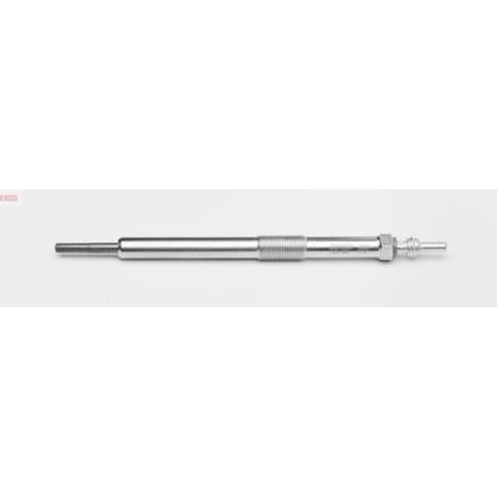 Свічка розжарювання DENSO dg188