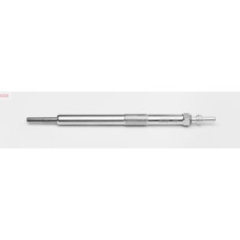 Свічка розжарювання DENSO dg188