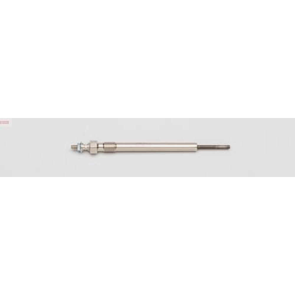 Свеча накаливания DENSO dg189