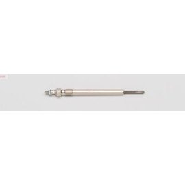 Свеча накаливания DENSO dg189