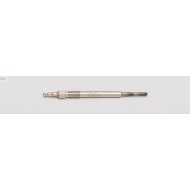 DENSO dg190 Свічка розжарювання DENSO dg190
