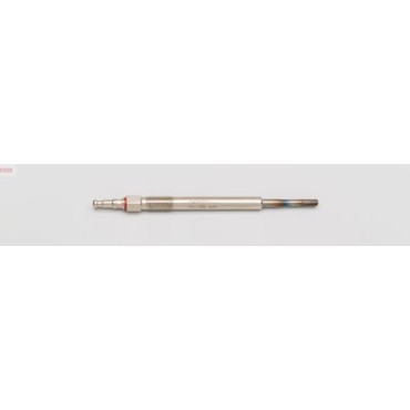 Свічка розжарювання DENSO dg190