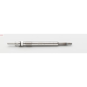 Свічка розжарювання DENSO dg191