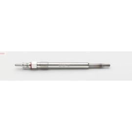 Свеча накаливания DENSO dg192