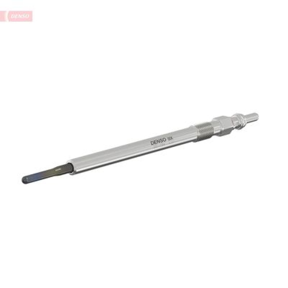 Свічка розжарювання DENSO dg194