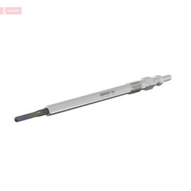 Свічка розжарювання DENSO dg194