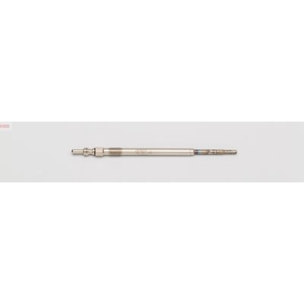 Свічка розжарювання DENSO dg195